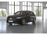 Mercedes-Benz B 220 d Progressive AHK LED Navi Kamera - Mercedes-Benz B 220 aus 2022