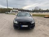 Audi SQ5 8R Quattro | Panorama, Bang&Olufs... - Audi SQ5 in Bochum