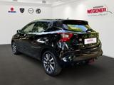 Nissan Micra Xtronic N-Way *Kamera*CarPlay*Sitzhzg.* - gebrauchte Nissan Micra aus dem Jahr 2023