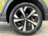 Volkswagen Taigo - Vorschau Bild 5
