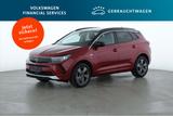 Opel Grandland Elegance 1.2 Klima*Tempo*Nav*PDC*RFK - Opel Grandland (X) in Dortmund