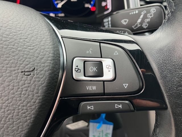 T-Roc 1.5 TSI Active OPF KLIMA LED NAVI ALU