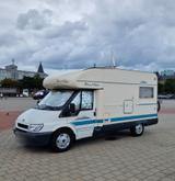 Ford Transit - Offers