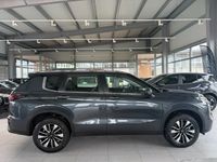 Mitsubishi Plug-in Hybrid Outlander - Vorschau Bild 8