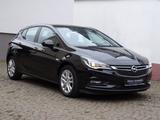 Opel Astra K 1.6 CDTI - Navi, Sitz&LenkHeizung, PDC - Opel Astra mit Diesel-Antrieb: 1.6