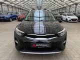 Kia Stonic 1.0 T-GDI Vision  CarPlay|PDC|Sitzhzg - Kia Stonic in Berlin