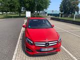Mercedes-Benz Sehr schöner Mercedes zu verkaufen. Mit Or... - Mercedes-Benz 600: Se