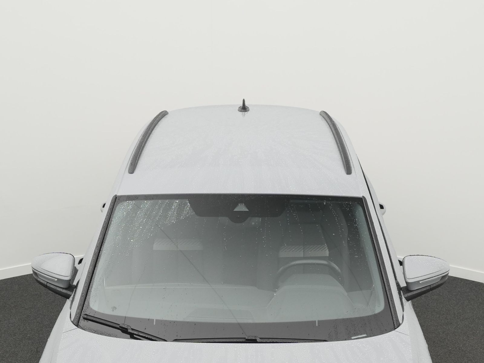 Audi Q4 e-tron - Bild 30