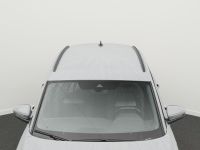 Audi Q4 e-tron - Vorschau Bild 30