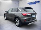 Ford Kuga 2.5 Duratec PHEV TITANIUM *AHK SCHWENKBAR * - Ford Kuga SUV