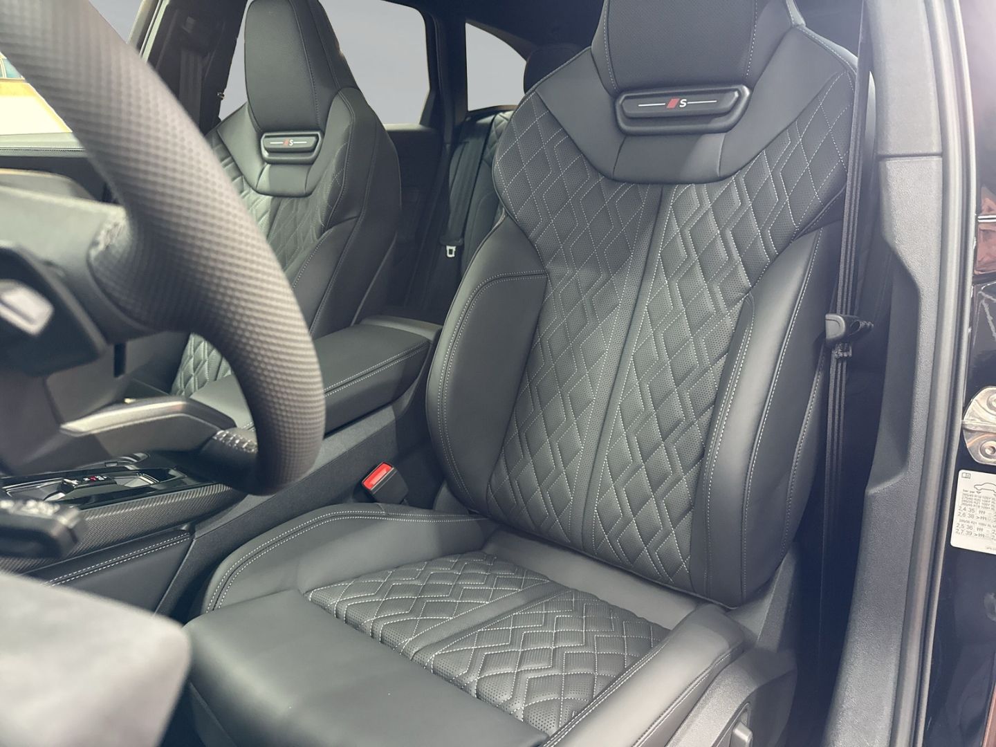 Audi A6 Allroad - Bild 9