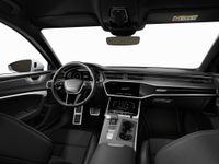 Audi A6 - Vorschau Bild 2