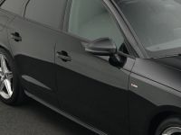 Audi A4 - Vorschau Bild 38