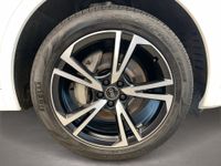 Audi Q5 - Vorschau Bild 5