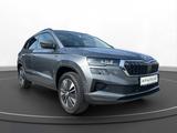 Skoda KAROQ 2.0 TDI DSG 4x4 TOUR | NAVI | PANO | AHK | - Skoda Gebrauchtwagen in München