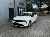Opel Astra L Sports Tourer Enjoy/Alu/LED/PDC+Kam - Opel Astra Enjoy mit Diesel-Antrieb