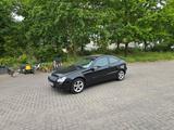 Mercedes-Benz Mercedes DaimlerChrysler 203CL  C180 Kompr... - Mercedes-Benz: 203 Cl