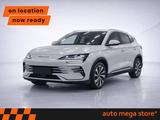 BYD SEAL U DM-i 26.6 kWh FWD Comfort 360°/ACC - scheckheftgepflegte BYD Gebrauchtwagen