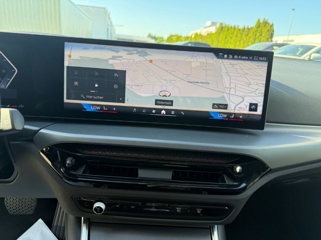 BMW 318 - Bild 13
