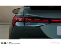 Audi Q4 e-tron - Vorschau Bild 8
