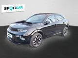 Opel Mokka GS 1.2 Turbo AT8 Tech+Komfort-Paket - Opel Mokka aus 2025