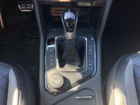 Volkswagen Tiguan - Vorschau Bild 15