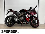 Aprilia RS 125 Aprilia GP Replica *Neufahrzeug* - APRILIA NEU RS 125