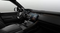 Land Rover Range Rover Sport - Vorschau Bild 4
