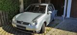 Volkswagen Lupo 1.0 - gebrauchte VW Lupo aus dem Jahr 2005
