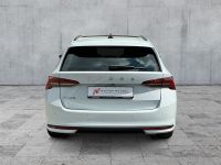 Skoda Octavia - Vorschau Bild 4