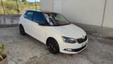 Skoda Fabia 1.4 TDI 90 CV Executive - Skoda Fabia mit Diesel-Antrieb: 1.9