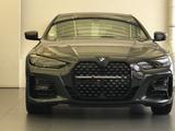 BMW 420d xDrive Coupé M Sport A M Sport - gebrauchte BMW 420 aus dem Jahr 2020