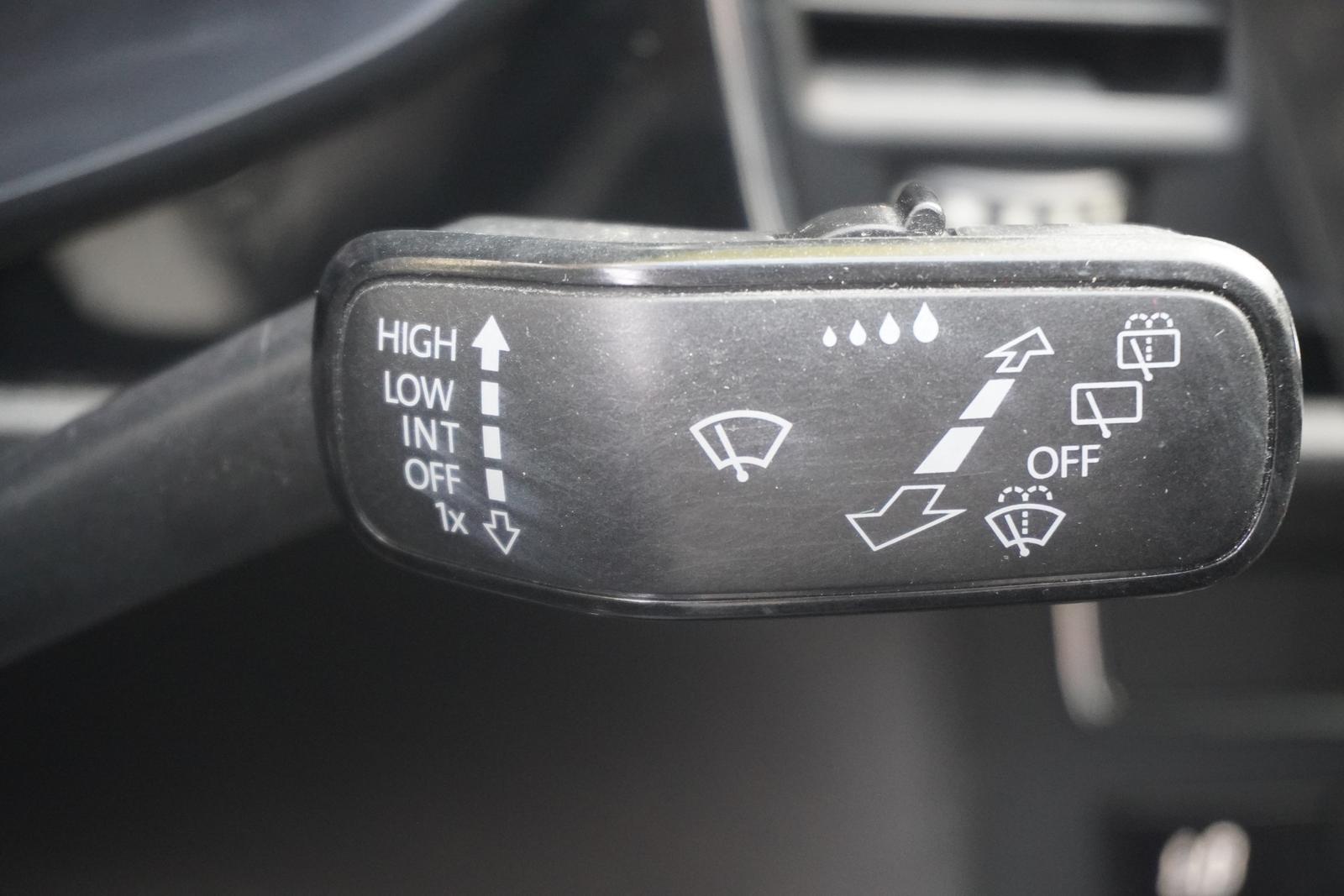 Seat Leon ST 1.4 FR LED Navi Sitzheizung PDC