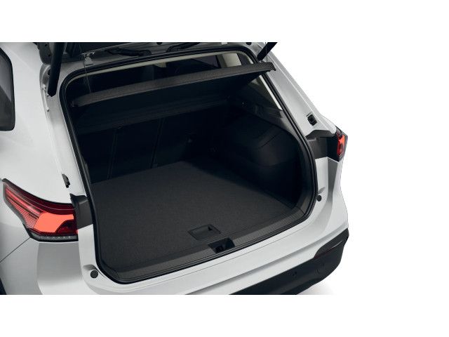 Tiguan Energy 1.5 TSI eHybrid AHK*Navi*ACC*Kamer
