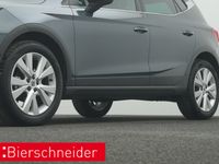 Seat Arona - Vorschau Bild 32