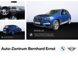 BMW X3 xDrive20i xLine AT Panorama HIFI - BMW X3 in Dortmund