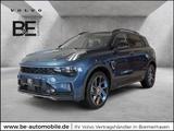 Lynk&Co 01 1.5 TD PHEV 360-GRAD-KAMERA PANORAMADACH ACC - Lynk&Co Gebrauchtwagen von 2023