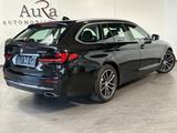 BMW 520d Touring Luxury-Line NAV+LASER+PANO+HUD+360° - BMW 520 in Oldenburg