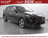 MG Marvel R Elec Luxury PANO+MEMO+NAVI+LED+SHZ+360° - MG Marvel R SUV