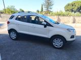 Ford EcoSport 1.5 TDCi 95 CV Titanium UsatoSicur - Ford: Usa