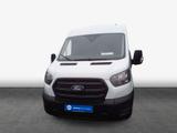 Ford Transit Kasten LKW Basis 310 L2H2 VA 77 kW, 4-tü - Ford LKWs