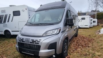 Carado CV 600 PRO+ *Automatik*Schwenkbad*sofort!!