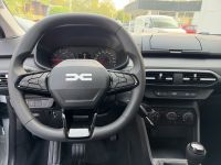 Dacia Jogger - Vorschau Bild 14