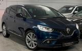 Renault Scenic Grand Limited*7 SITZER*NAVI*KAMERA*SHZ* - Renault Scenic in Wuppertal
