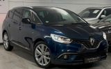 Renault Scenic Grand Limited*7 SITZER*NAVI*KAMERA*SHZ* - Renault Scenic in Solingen