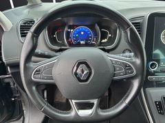 Renault Scenic IV 1.3 TCe 160 Energy BOSE-Edition