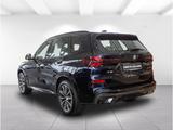 BMW X5 40d+M Sport+xDrive +Park-Assistent+AHK-klappb - BMW X5: 40d M Sport