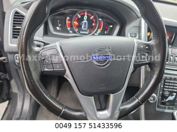 Volvo XC60 - 12