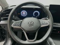 Volkswagen Passat - Vorschau Bild 9