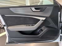 Audi A7 - Vorschau Bild 8